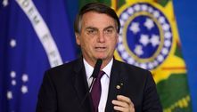 Bolsonaro deve visitar cidade onde levou facada durante campanha nas eleições de 2018 