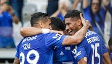 Cruzeiro finaliza turno com 98% de chance de acesso para a Série A