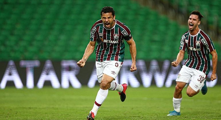 Fred seguiu escrevendo capítulos na história do futebol nacional na segunda passagem pelo Fluminense. Em 2021, ultrapassou Romário e se tornou o segundo maior artilheiro do Brasileirão, com 157 gols na época, atrás apenas de Roberto Dinamite. Além disso, conquistou a marca de maior goleador do Maracanã no século XXI, com 62 gols naquele momento. Com 198 gols, o camisa 9 também é o segundo maior goleador do Fluminense.