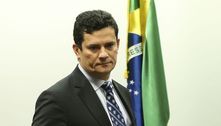 Moro proíbe uso de provas contra delatores por órgãos de controle 