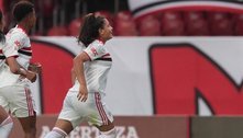 FPF divulga tabela do Paulistão Feminino com premiação histórica