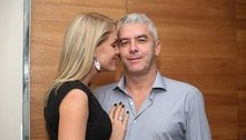 Saiba mais sobre o câncer que afeta o marido de Ana Hickmann