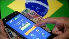 Governo antecipa pagamento do Auxílio Brasil em agosto; veja calendário