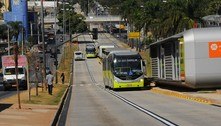 Prefeito de BH sanciona lei que dá subsídio de R$ 237,5 milhões a empresas de ônibus 