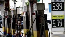 Gasolina fica R$ 0,20 mais barata a partir de hoje nas refinarias