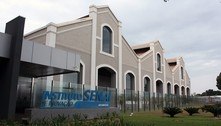 Senai oferece bolsa de R$ 4,5 mil para profissionais na área de Química