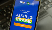 'Atualizei o CadÚnico. Quanto tempo leva para receber de volta o Auxílio Brasil que foi cancelado?'