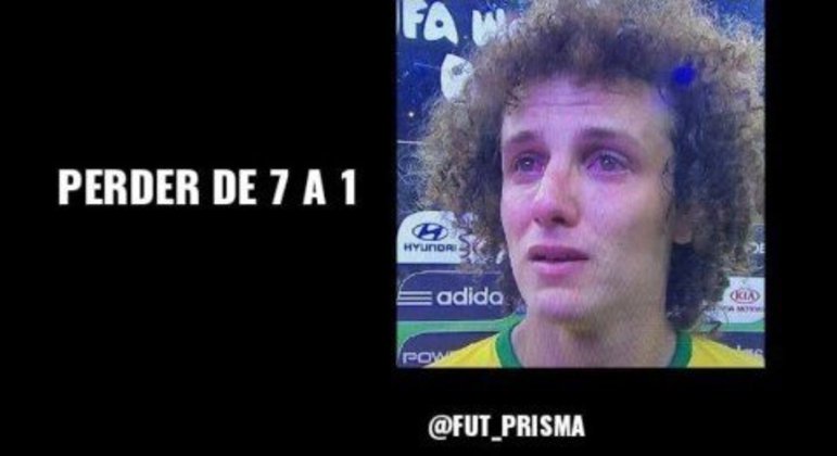 Libertadores: os melhores memes da goleada por 7 a 1 do Flamengo diante do Tolima.