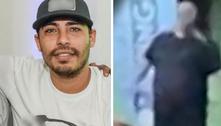 Briga por pastel termina em morte de motorista de aplicativo em SP