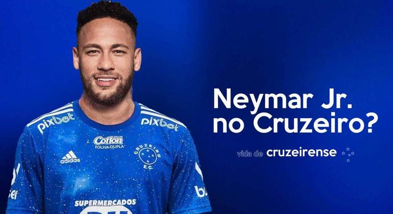 A equipe de Paulo Pezzolano está tão bem arrumada que a chegada de Neymar poderia atrapalhar.