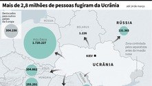 O dia em que a 3ª Guerra Mundial poderia ter começado com erro em bombardeio