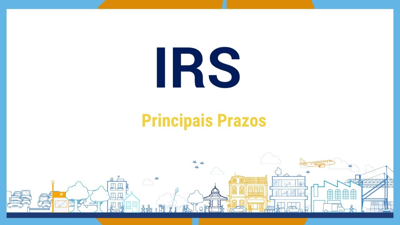 Faturas validadas... estes são os próximos passos (e prazos) do IRS