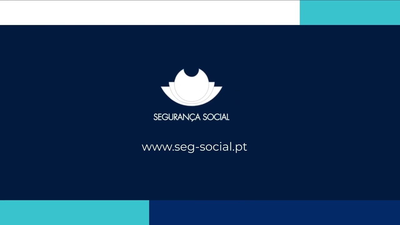 Receber apoios? Recorde como atualizar o IBAN na Segurança Social Direta