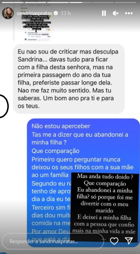 Governo de Gaza pede a Egito que abra passagem a saída de 6.000 feridos