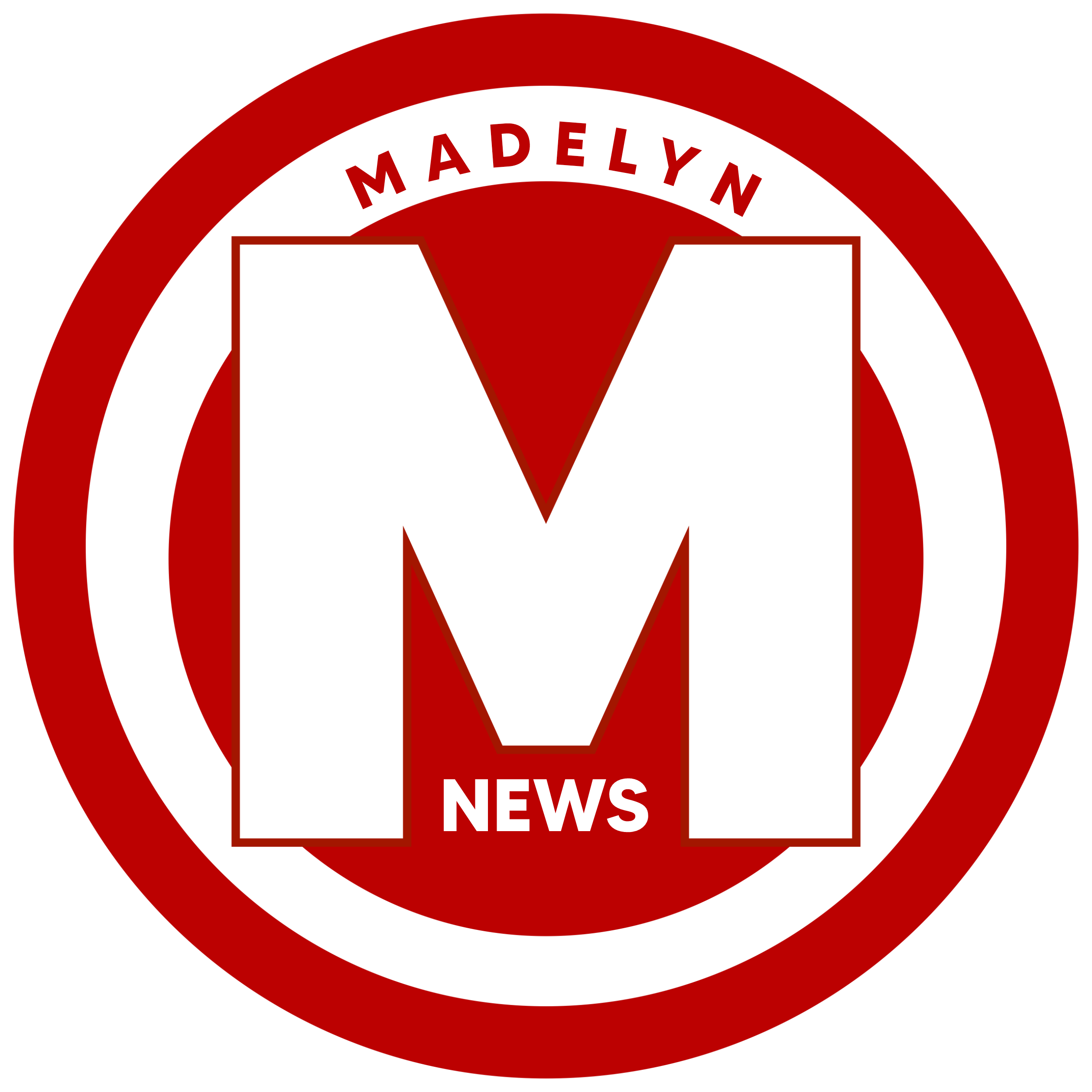 Madelyn News