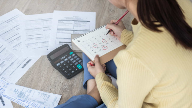 Afinal, bónus pago aos trabalhadores isento de IRS pode agravar imposto