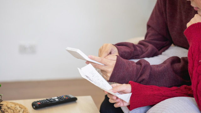 Cliente MEO, Vodafone ou NOS? Pagará mais a partir de hoje (veja quanto)