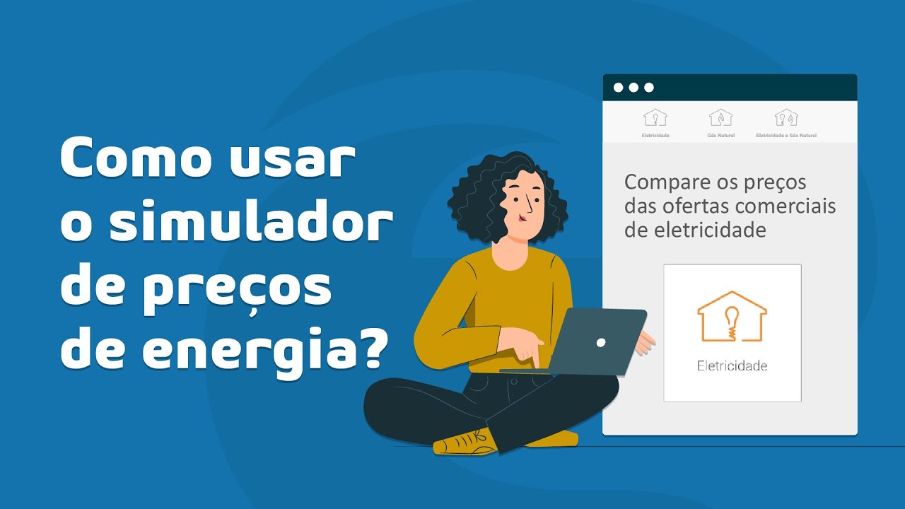 Preço da eletricidade subiu? Veja o que pode fazer para reduzir a fatura