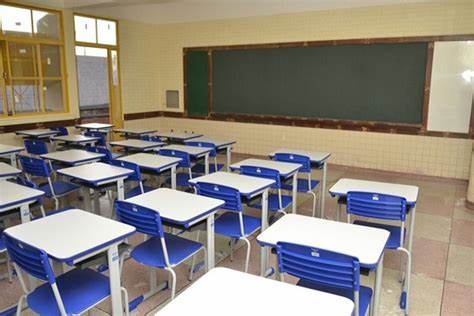 Governo de Goiás convoca mais de 300 professores